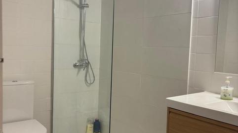 Foto 3 de Pis de lloguer a Calle Cabo Mayor, 6, Somo, Cantabria