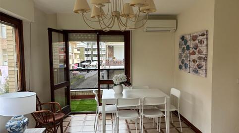 Foto 5 de Pis de lloguer a Calle Cabo Mayor, 6, Somo, Cantabria