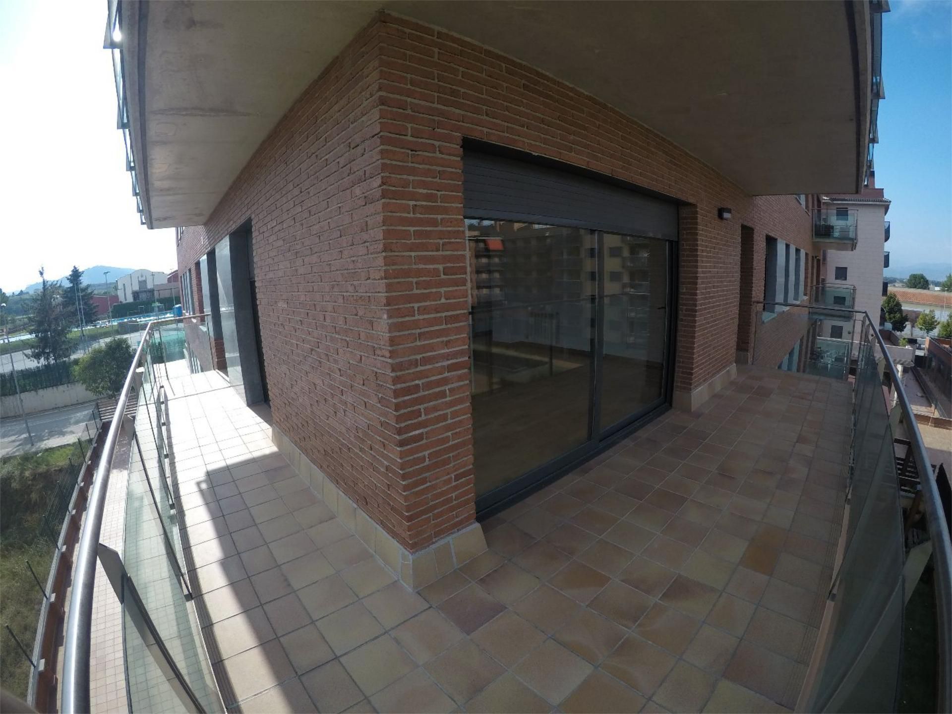 Flat to rent in Carrer Nadal, 4, El Sucre - El Nadal