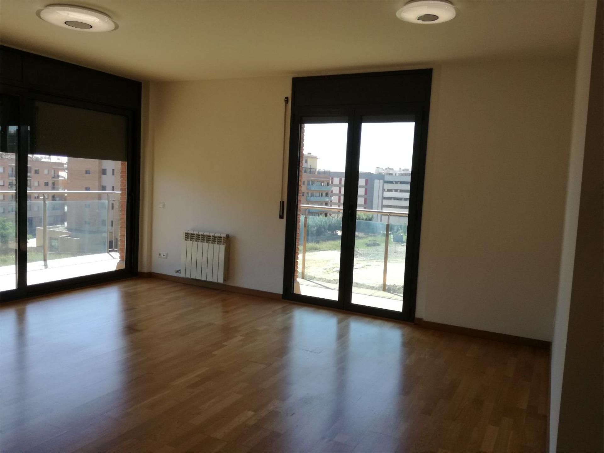 Flat to rent in Carrer Nadal, 4, El Sucre - El Nadal