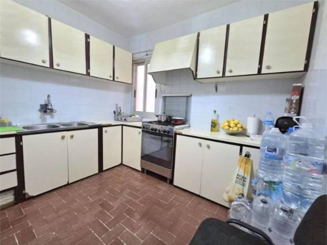 Piso en Venta en Calle Arcipreste Corona, 4 en La Plata