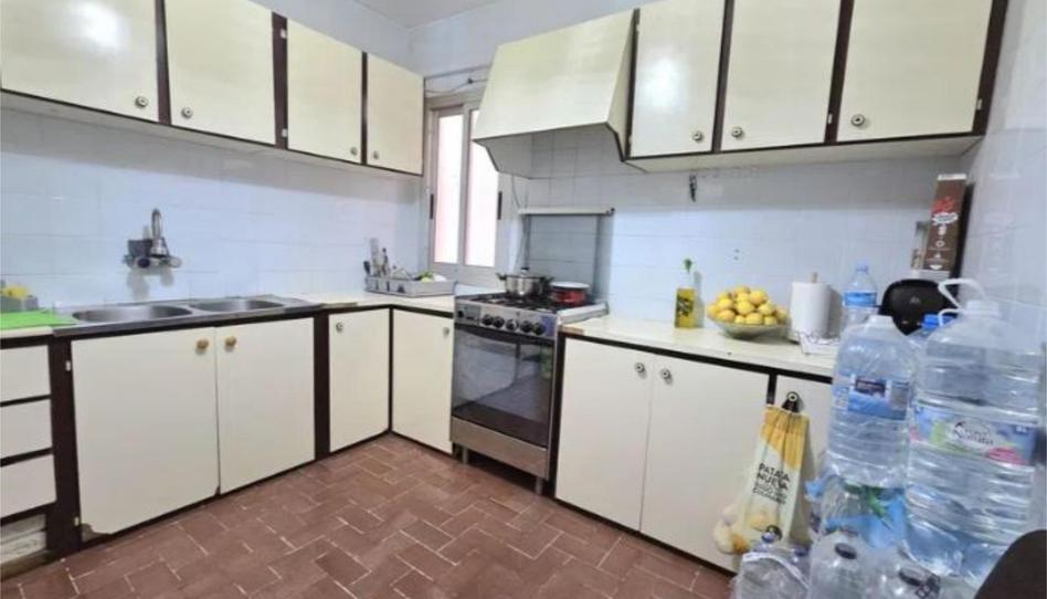 Foto 1 de Pis en venda a Calle Arcipreste Corona, 4, La Plata, Cádiz