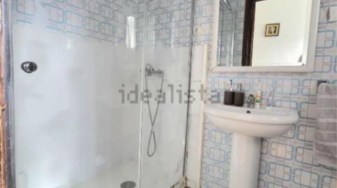 Foto 4 de Pis en venda a Calle Arcipreste Corona, 4, La Plata, Cádiz