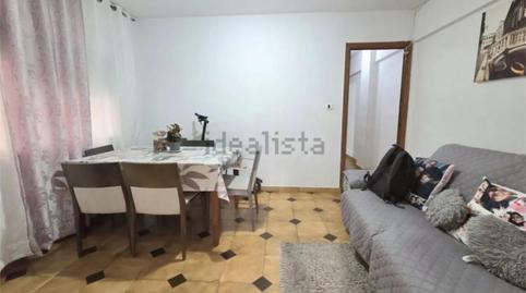 Foto 2 de Pis en venda a Calle Arcipreste Corona, 4, La Plata, Cádiz