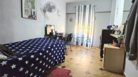 Foto 3 de Pis en venda a Calle Arcipreste Corona, 4, La Plata, Cádiz