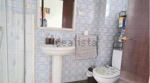 Foto 5 de Pis en venda a Calle Arcipreste Corona, 4, La Plata, Cádiz