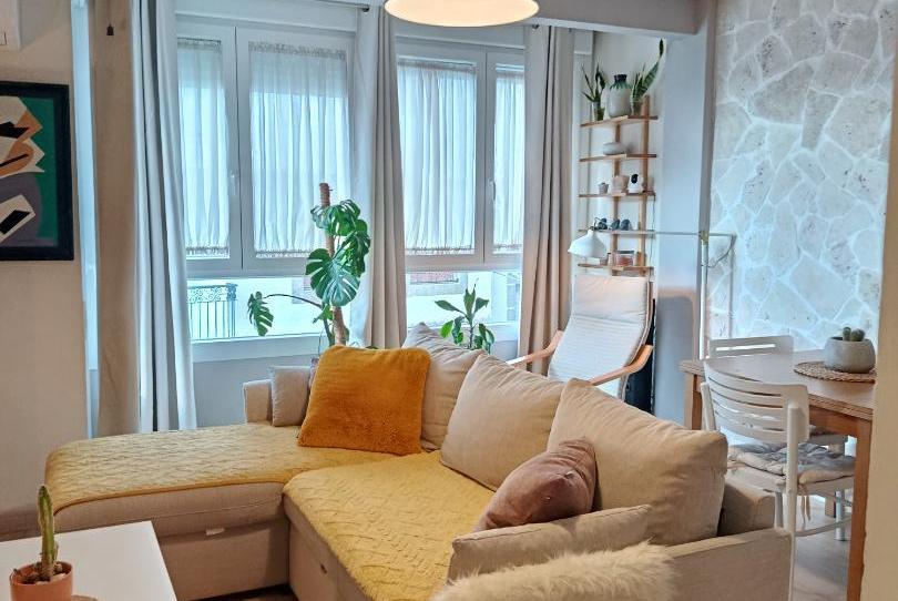 Pis en venda a Calle Iglesia, 2, Cabezabellosa, Cáceres - imatge 1 Foto 1 de Pis en venda a Calle Iglesia, 2, Cabezabellosa, Cáceres