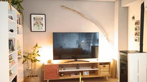 Pis en venda a Calle Iglesia, 2, Cabezabellosa, Cáceres - imatge 2 Foto 2 de Pis en venda a Calle Iglesia, 2, Cabezabellosa, Cáceres