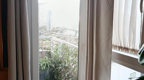 Pis en venda a Calle Iglesia, 2, Cabezabellosa, Cáceres - imatge 5 Foto 5 de Pis en venda a Calle Iglesia, 2, Cabezabellosa, Cáceres