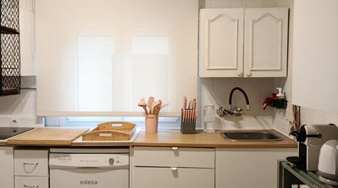 Duplex for sale in Calle Iglesia, 2, Cabezabellosa, Cáceres - image 3 Photo 3 of Duplex for sale in Calle Iglesia, 2, Cabezabellosa, Cáceres