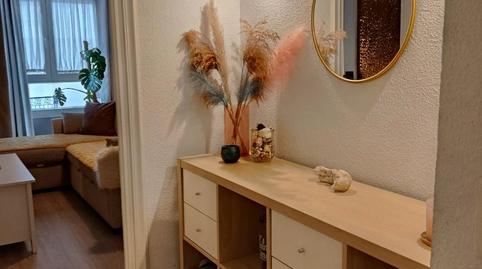 Pis en venda a Calle Iglesia, 2, Cabezabellosa, Cáceres - imatge 3 Foto 3 de Pis en venda a Calle Iglesia, 2, Cabezabellosa, Cáceres