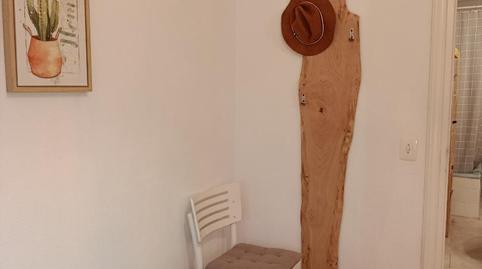 Pis en venda a Calle Iglesia, 2, Cabezabellosa, Cáceres - imatge 4 Foto 4 de Pis en venda a Calle Iglesia, 2, Cabezabellosa, Cáceres