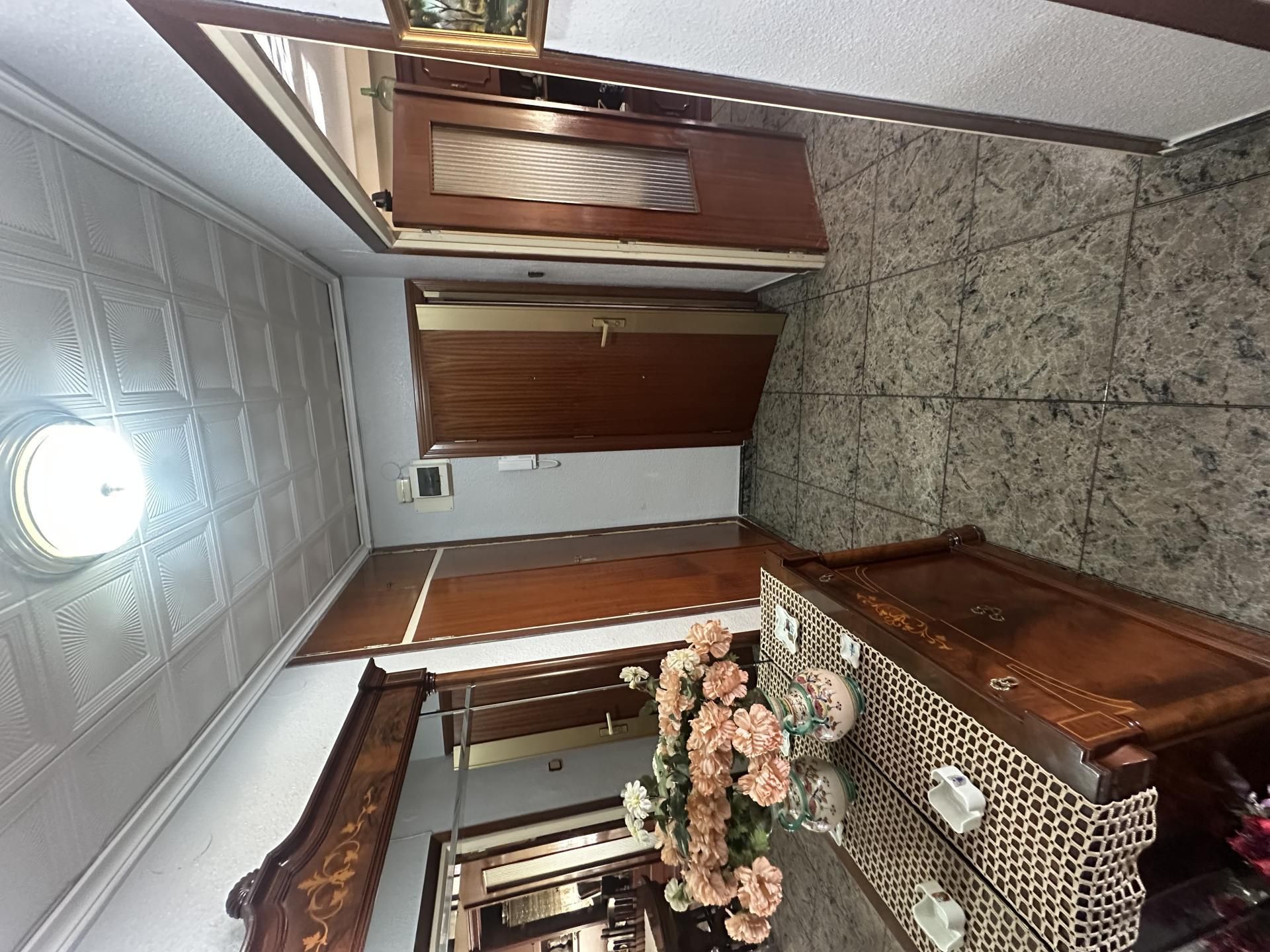 Flat to rent in  Albacete Capital