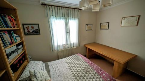 Foto 2 de Casa adosada en venda a Calle Benidorm, 15, Villacarrillo, Jaén