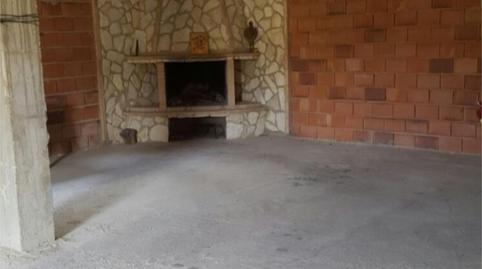 Casa o xalet en venda a Los Gallardos, Almería - imatge 2 Foto 2 de Casa o xalet en venda a Los Gallardos, Almería