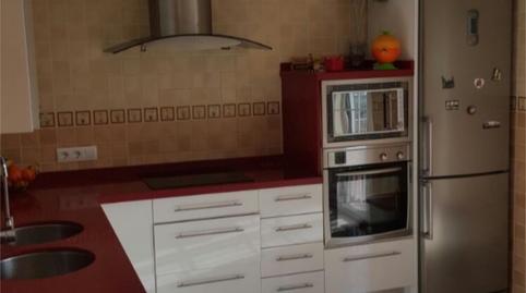 Casa o xalet en venda a Los Gallardos, Almería - imatge 3 Foto 3 de Casa o xalet en venda a Los Gallardos, Almería