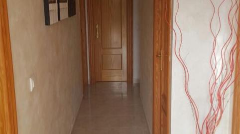 Casa o xalet en venda a Los Gallardos, Almería - imatge 4 Foto 4 de Casa o xalet en venda a Los Gallardos, Almería