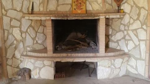 Casa o xalet en venda a Los Gallardos, Almería - imatge 5 Foto 5 de Casa o xalet en venda a Los Gallardos, Almería