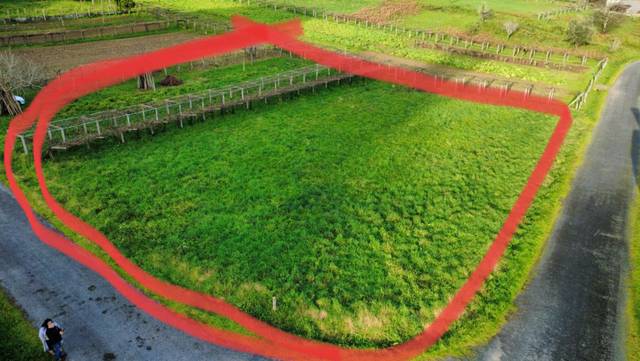 Terreno en Venta en Estrada Vedra Lestedo, 3 en Vedra