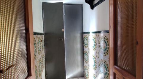 Casa adosada en venda a Calle Barrio Bajo, 12, Cañete la Real, Málaga - imatge 2 Foto 2 de Casa adosada en venda a Calle Barrio Bajo, 12, Cañete la Real, Málaga