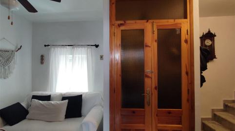 Casa adosada en venda a Calle Barrio Bajo, 12, Cañete la Real, Málaga - imatge 3 Foto 3 de Casa adosada en venda a Calle Barrio Bajo, 12, Cañete la Real, Málaga