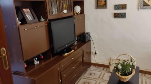 Casa adosada en venda a Calle Barrio Bajo, 12, Cañete la Real, Málaga - imatge 5 Foto 5 de Casa adosada en venda a Calle Barrio Bajo, 12, Cañete la Real, Málaga