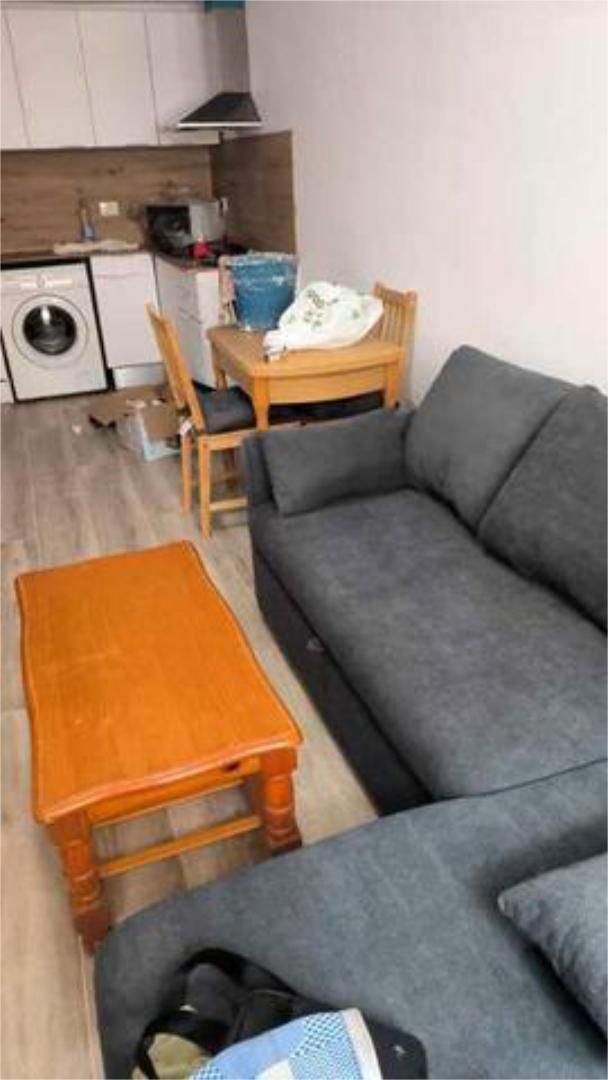 Apartament de lloguer a Playa de Arinaga