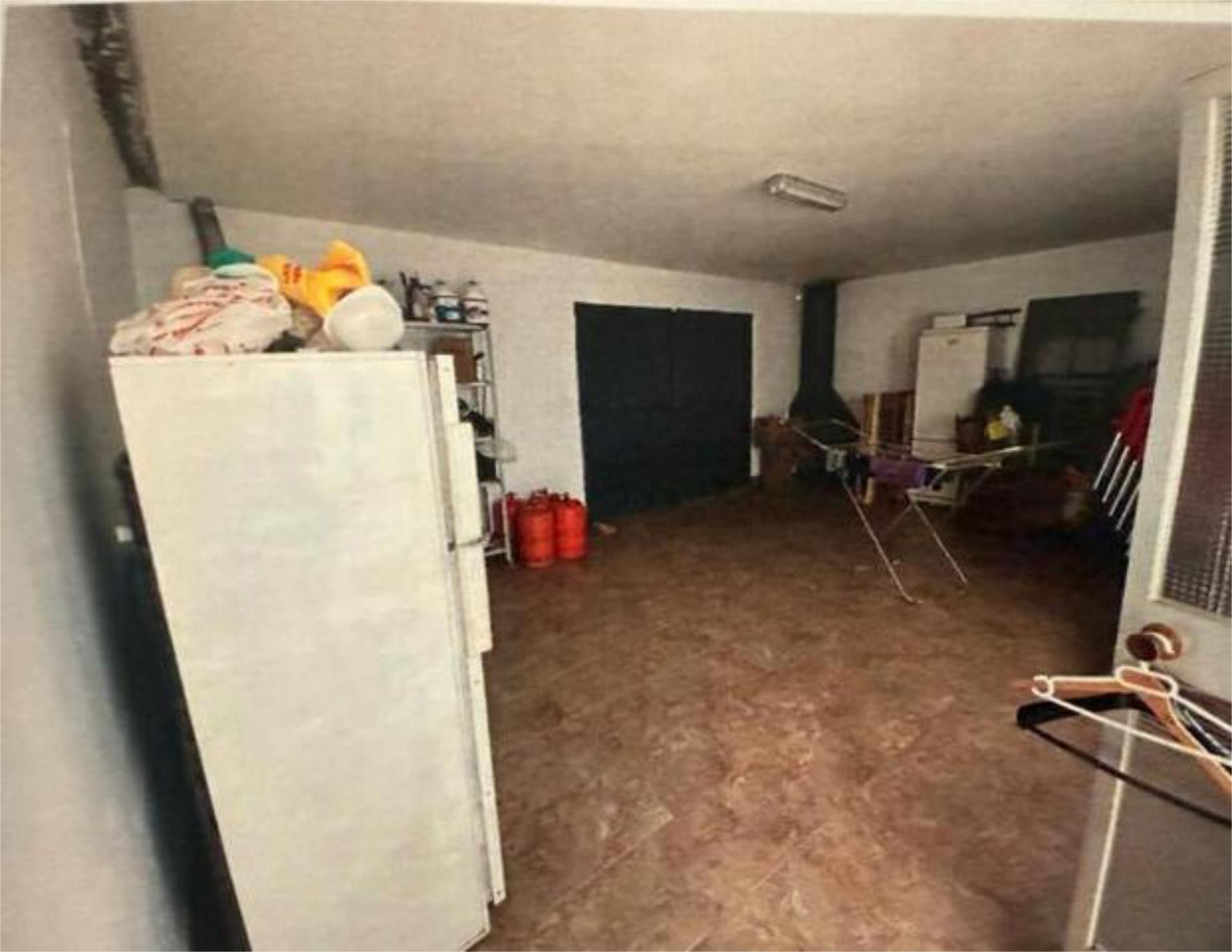 House or chalet for sale in Marmolejo  with Terrace