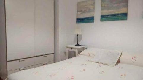 Foto 3 de Piso de alquiler en Ubrique, Cádiz