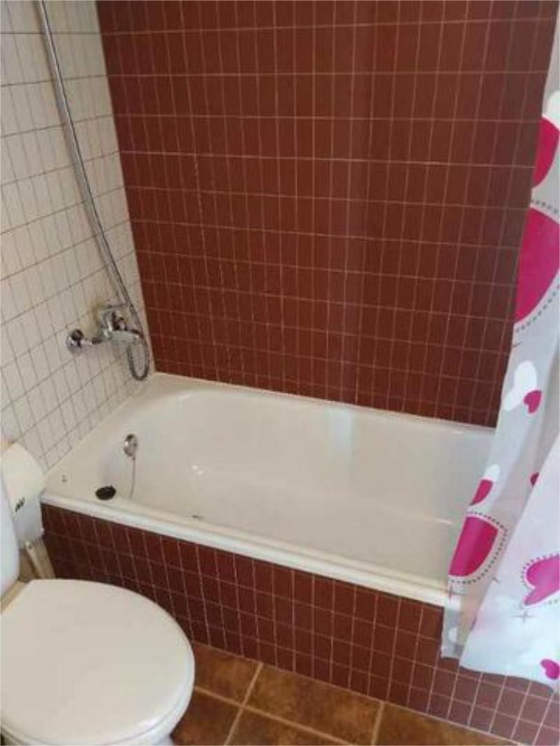 Attic to rent in Ciutadella