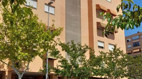 Flat for sale in Carrer Elda, 3, Norte, Alicante - image 2 Photo 2 of Flat for sale in Carrer Elda, 3, Norte, Alicante