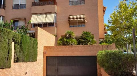 Flat for sale in Carrer Elda, 3, Norte, Alicante - image 3 Photo 3 of Flat for sale in Carrer Elda, 3, Norte, Alicante