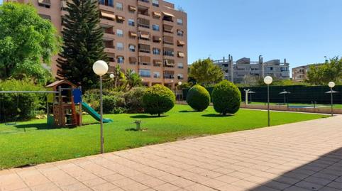 Flat for sale in Carrer Elda, 3, Norte, Alicante - image 5 Photo 5 of Flat for sale in Carrer Elda, 3, Norte, Alicante