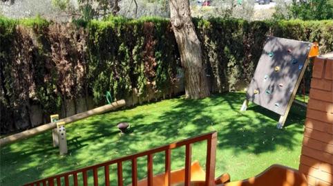 Flat for sale in Carrer Elda, 3, Norte, Alicante - image 4 Photo 4 of Flat for sale in Carrer Elda, 3, Norte, Alicante