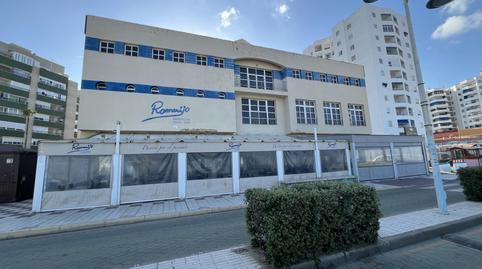 Photo 2 of Premises for sale in Calle Milano, 2, El Águila, Cádiz