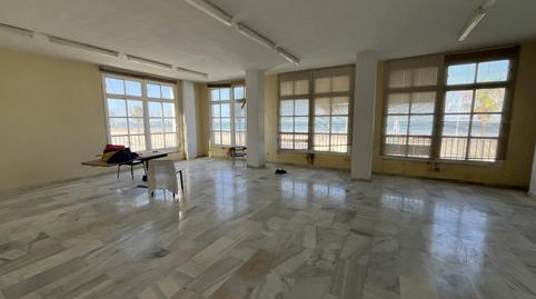 Photo 5 of Premises for sale in Calle Milano, 2, El Águila, Cádiz