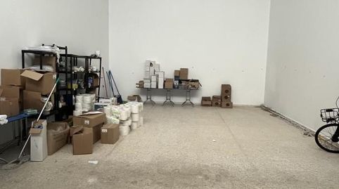 Photo 5 of Commercial properties for sale in Calle Milano, 2, El Águila, El Puerto de Santa María