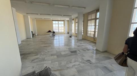 Photo 4 of Premises for sale in Calle Milano, 2, El Águila, Cádiz