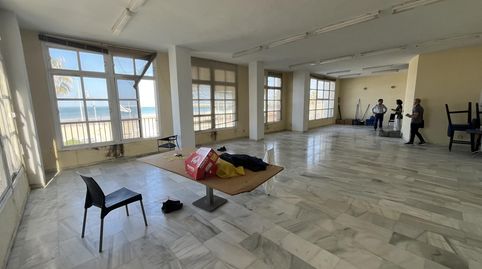 Photo 4 of Commercial properties for sale in Calle Milano, 2, El Águila, El Puerto de Santa María