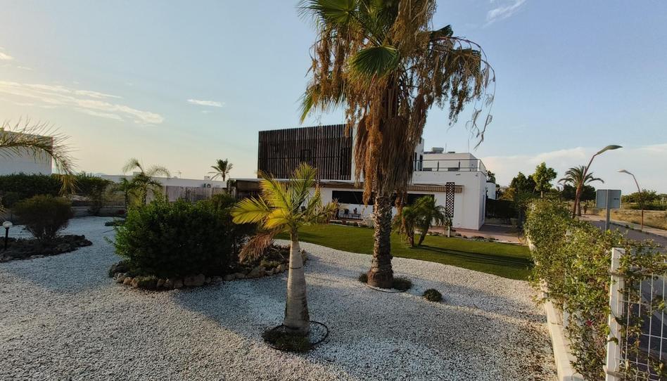 House or chalet for sale in Calle Tierra Cálida 1, 2f, La Quinta, Murcia - image 1 Photo 1 of House or chalet for sale in Calle Tierra Cálida 1, 2f, La Quinta, Murcia