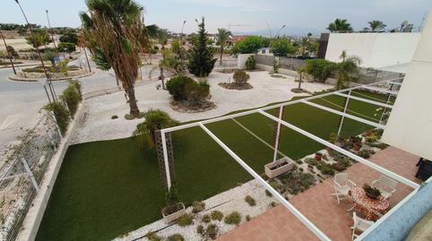 House or chalet for sale in Calle Tierra Cálida 1, 2f, La Quinta, Murcia - image 3 Photo 3 of House or chalet for sale in Calle Tierra Cálida 1, 2f, La Quinta, Murcia