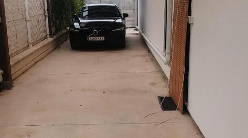 House or chalet for sale in Calle Tierra Cálida 1, 2f, La Quinta, Murcia - image 5 Photo 5 of House or chalet for sale in Calle Tierra Cálida 1, 2f, La Quinta, Murcia