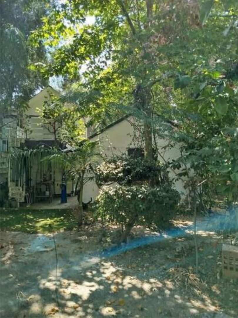 Vista exterior de Casa o xalet en venda en Vejer de la Frontera amb Terrassa