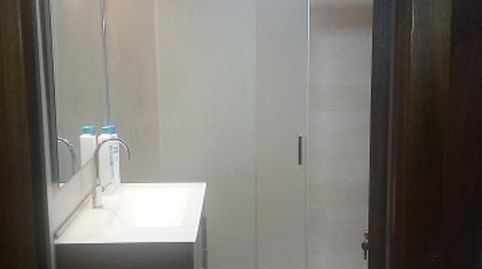 Foto 3 de Habitación en Paseo de Pamplona, 10, Centro, Tudela