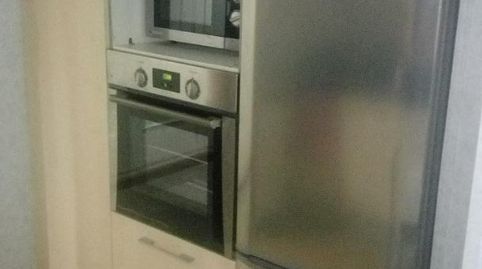 Foto 4 de Habitación en Paseo de Pamplona, 10, Centro, Tudela