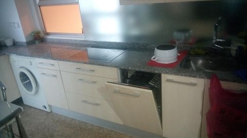 Foto 5 de Habitación en Paseo de Pamplona, 10, Centro, Tudela