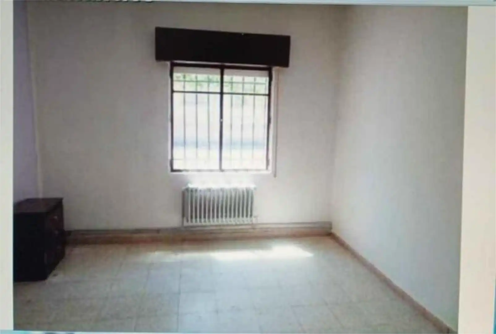 Habitación de Casa o chalet en venta en Corrales del Vino