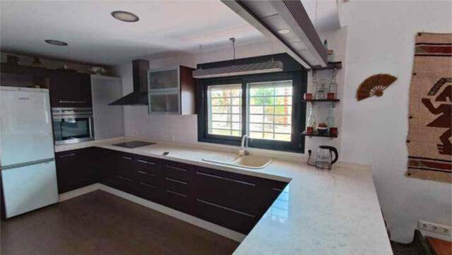 Casa adosada en Venta en La Quinta