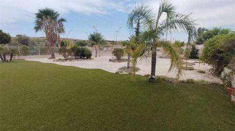 Foto 5 de Casa adosada en venda a La Quinta, Murcia