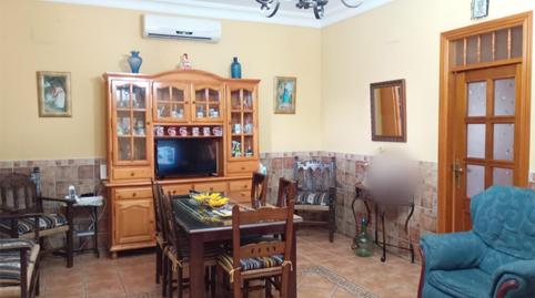 Casa o xalet en venda a Carretera el Riguelo, 22, Casariche, Sevilla - imatge 2 Foto 2 de Casa o xalet en venda a Carretera el Riguelo, 22, Casariche, Sevilla
